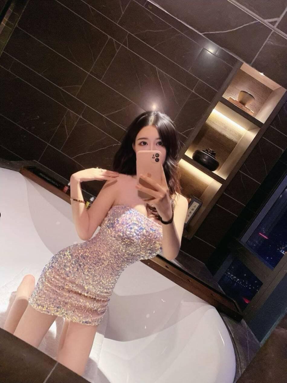 合肥一家私密荃.套洗浴中心，嫩妹多服务好