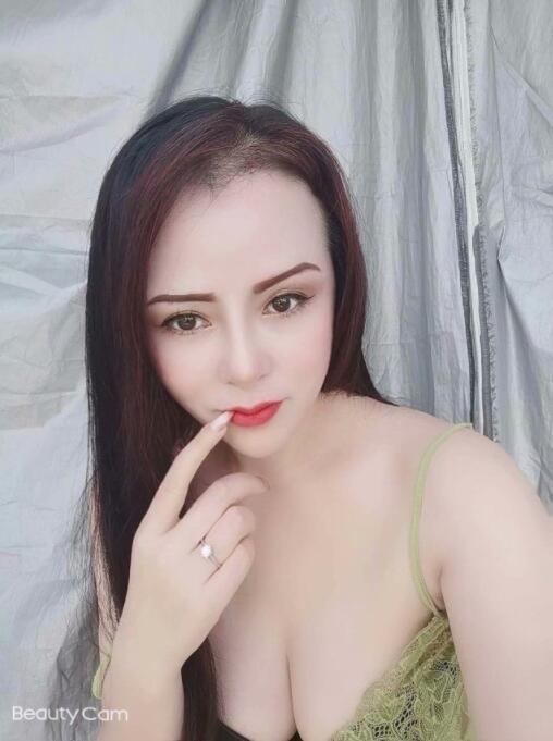 【合肥】 妹子奶大年轻 恩珠