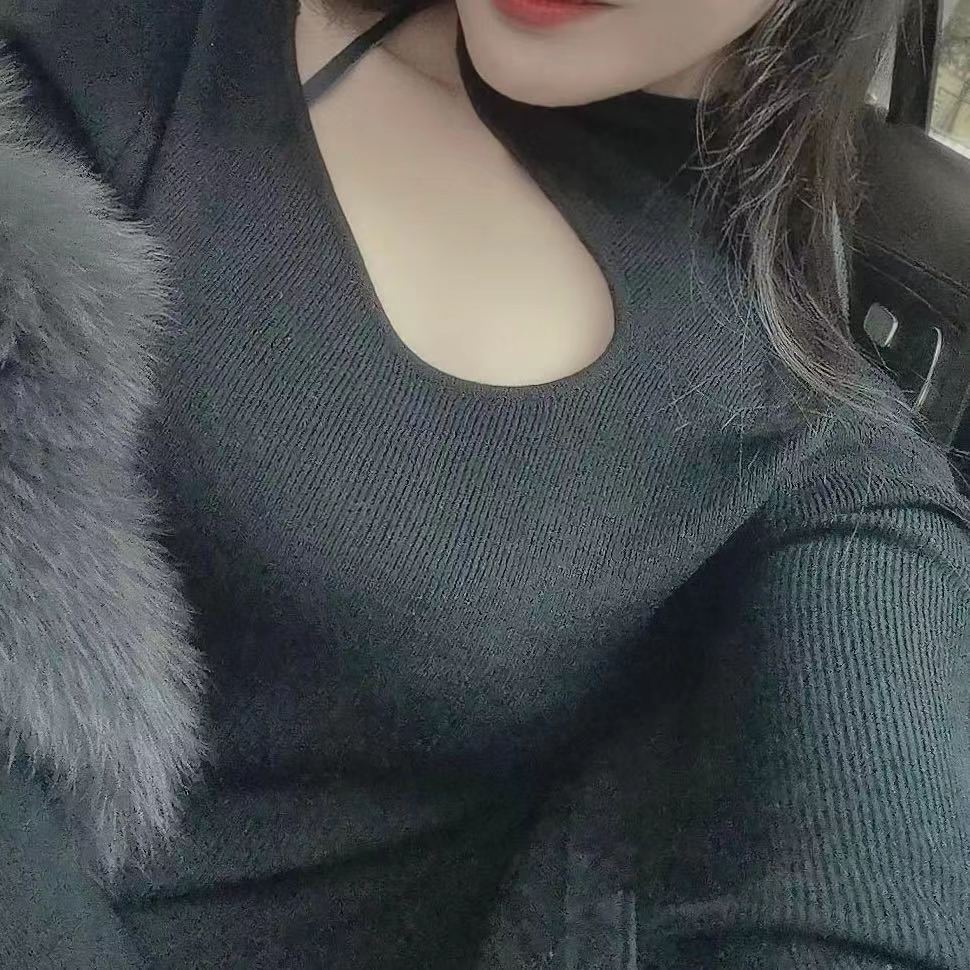 瑶海区兼职小姐姐