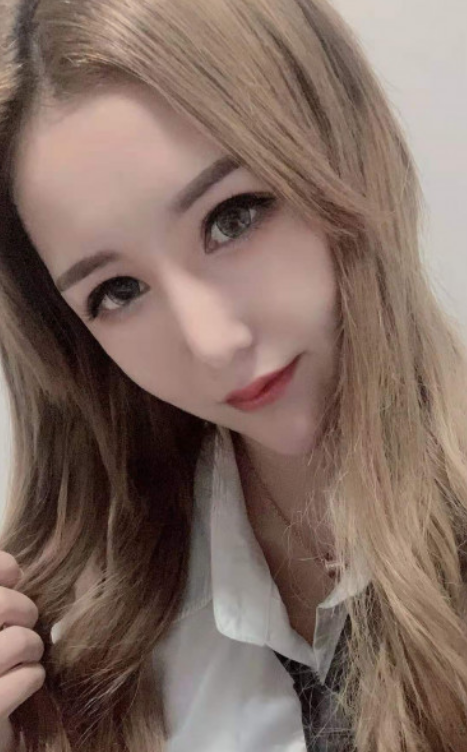 服务很不错的小姐姐